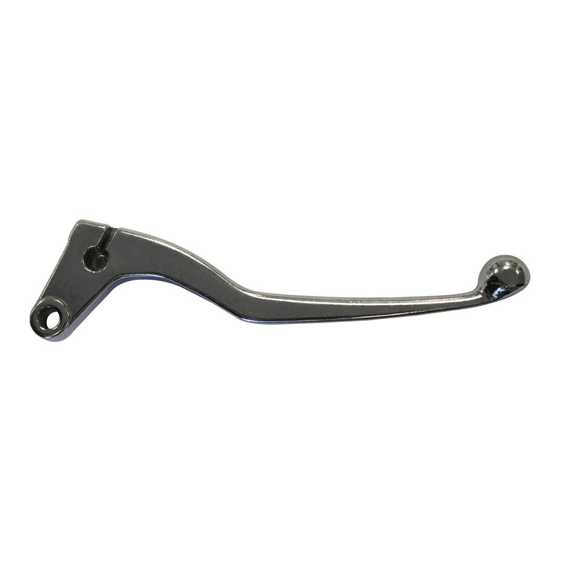 Load image into Gallery viewer, WMP Clutch Lever Honda KPK
