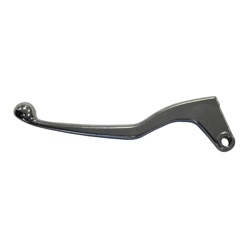 Load image into Gallery viewer, WMP Clutch Lever Honda KPK
