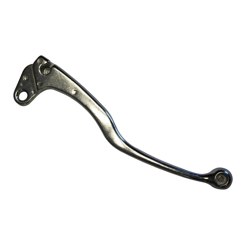 Load image into Gallery viewer, WMP Clutch Lever Yamaha SR '15
