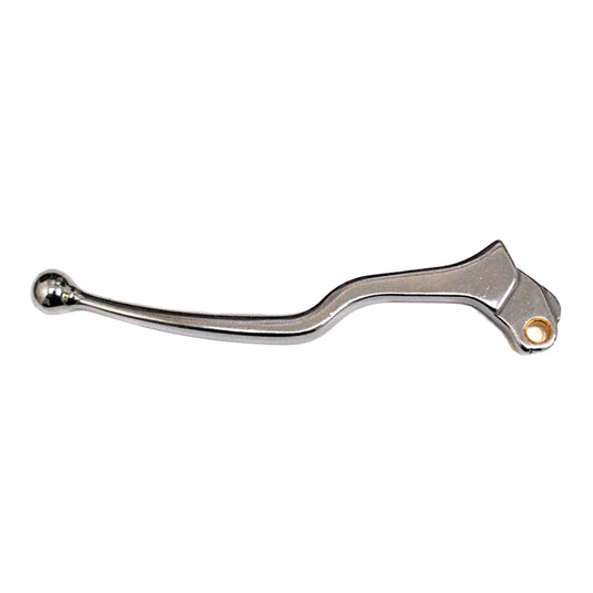 WMP Clutch Lever