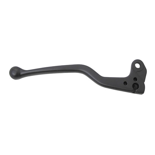 WMP Clutch Lever Honda CTX200