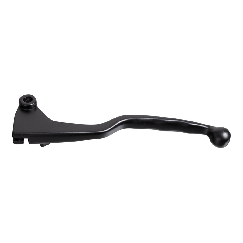 Load image into Gallery viewer, WMP Clutch Lever Kawasaki 1103
