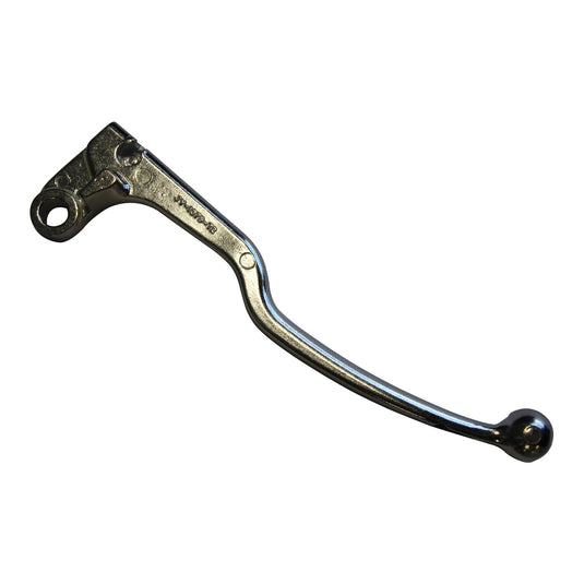 WMP Clutch Lever Suzuki GSXR600/750/1000 Assorted Years