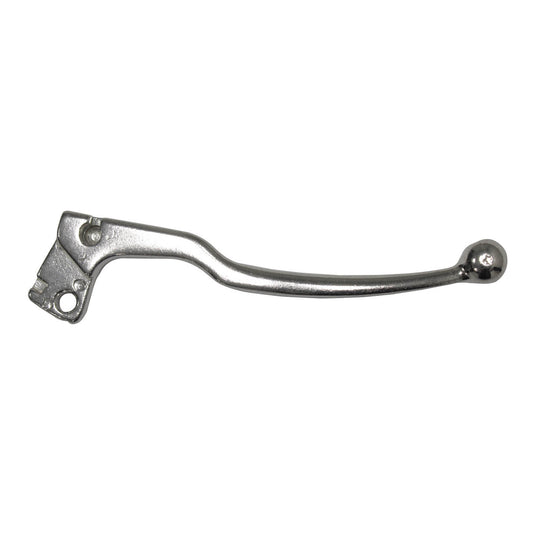 WMP Clutch Lever Suzuki DR200SE '96-'09