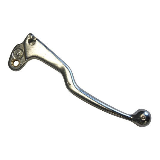 WMP Clutch Lever Suzuki DS80 A100 Short Blade