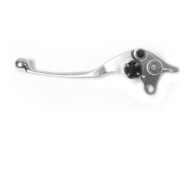Load image into Gallery viewer, WMP Clutch Lever Yamaha YZF750 '94-'98 / Triumph
