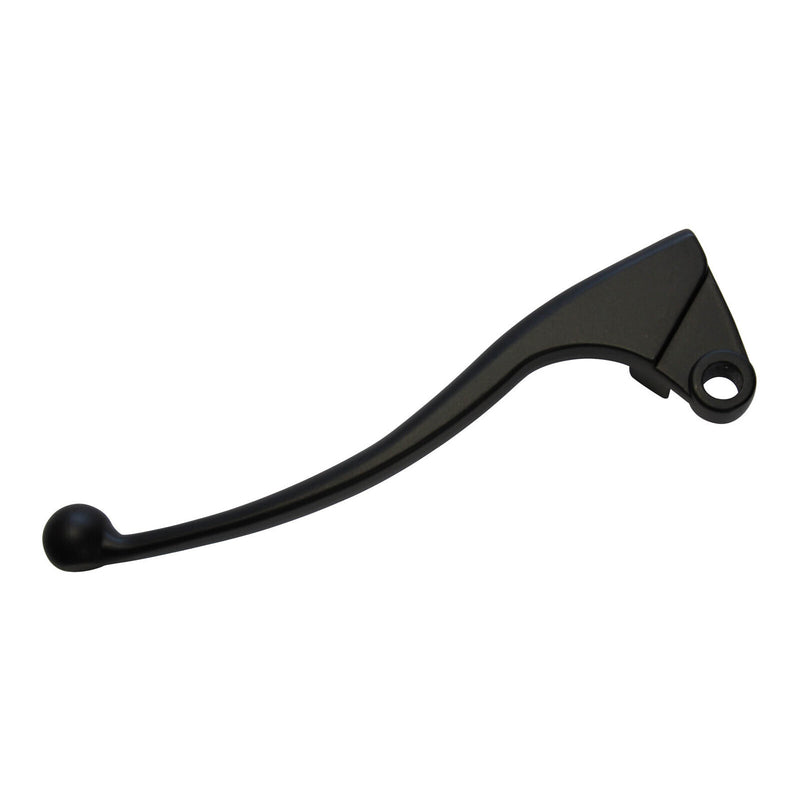 Load image into Gallery viewer, WMP Clutch Lever Kawasaki ZX6R/RR '03-'07 / ZX10R '04-'07
