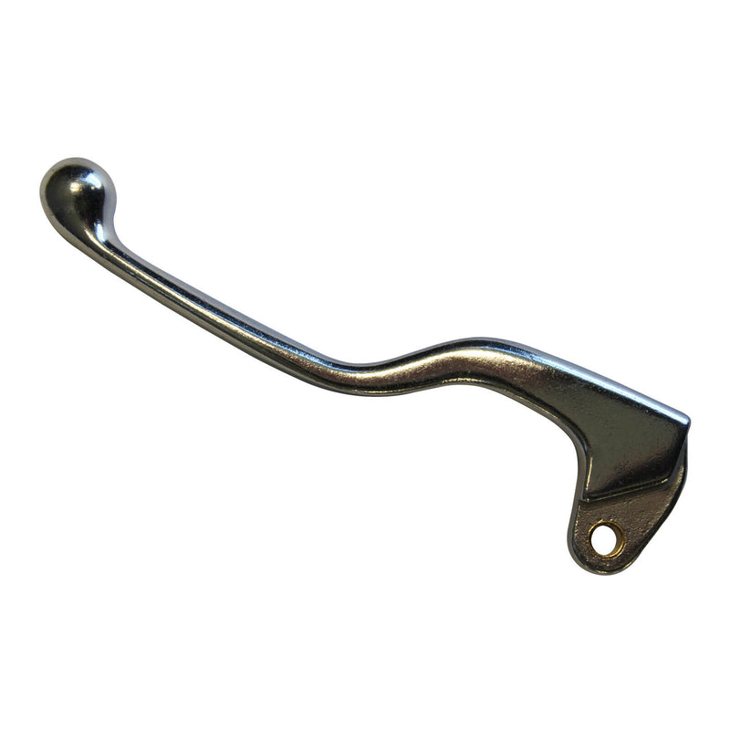 Load image into Gallery viewer, WMP Clutch Lever Suzuki RMZ250/450 '05-'16
