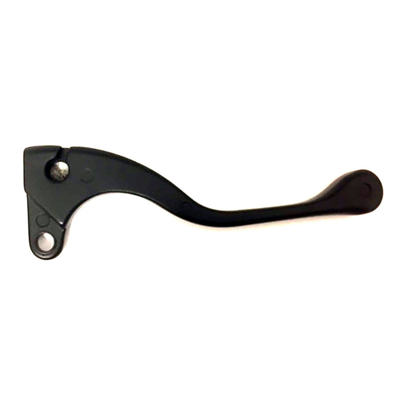 Load image into Gallery viewer, WMP Clutch Lever Honda XL125-500 CB250/400 Short Blade
