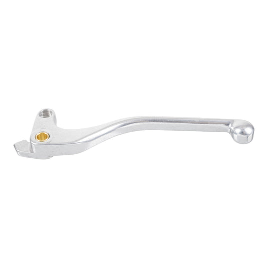 WMP Clutch Lever Honda VT100 '95/'96 / GL1500 '02