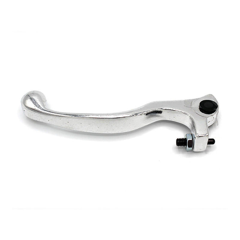 Load image into Gallery viewer, WMP LEVER CLUTCH TM GAS GAS BETA - SHORT BLADE
