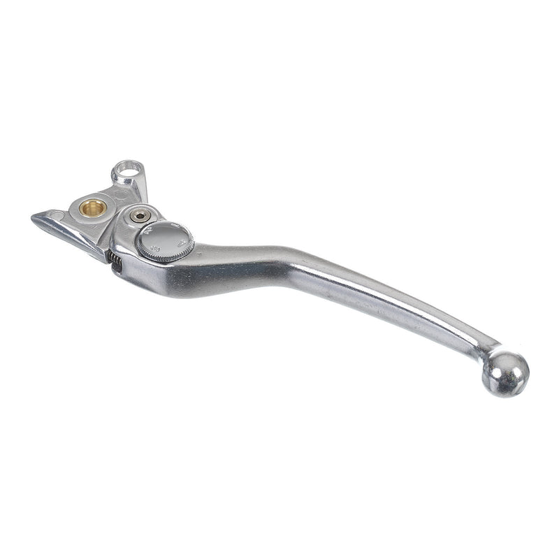 Load image into Gallery viewer, WMP Clutch Lever

