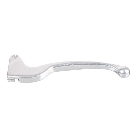WMP Clutch Lever Kymco