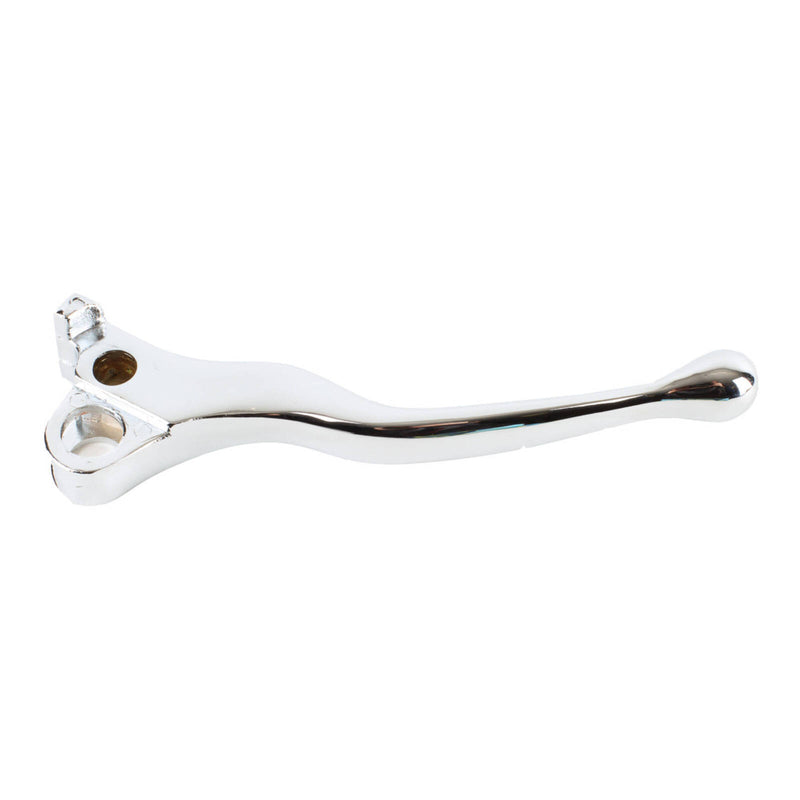 Load image into Gallery viewer, WMP Clutch Lever HD Fitment - Chrome
