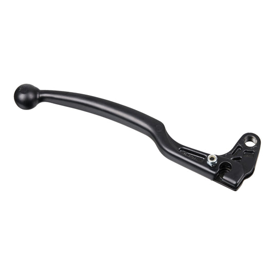 WMP Clutch Lever - Suzuki