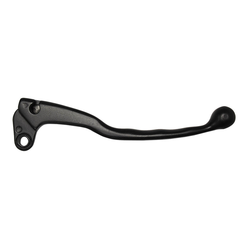 Load image into Gallery viewer, WMP Clutch Lever Yamaha XJ400 / XS400 / SR500 / XJ550 / XS11
