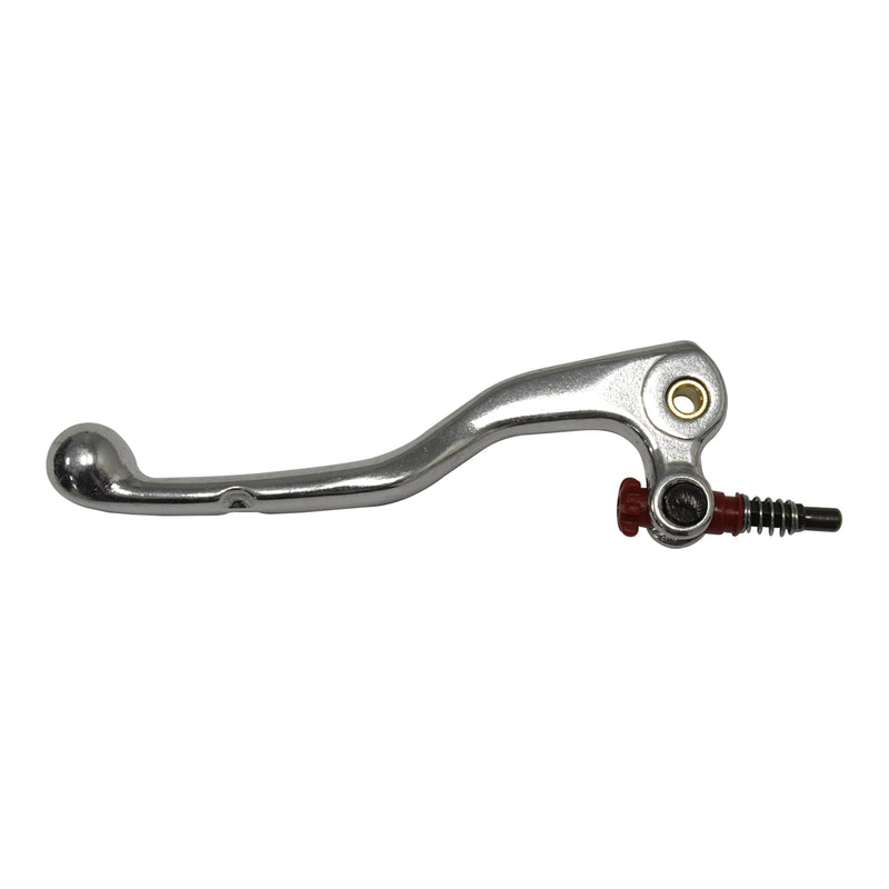 Load image into Gallery viewer, WMP Clutch Lever KTM SX/EXC250/380 '99-'02
