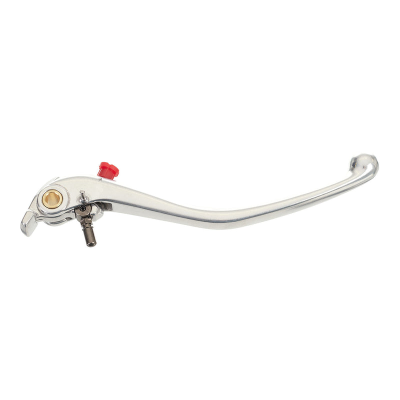 Load image into Gallery viewer, WMP Clutch Lever - Aprilia Moto Guzzi
