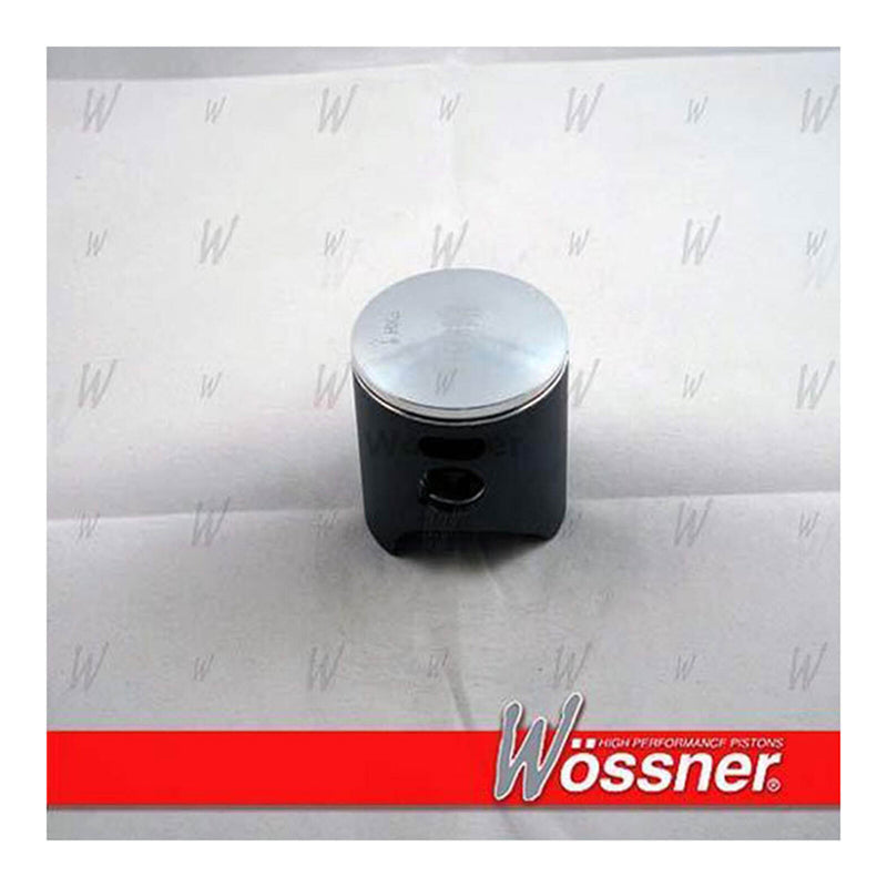 Load image into Gallery viewer, https://whitespower-images-upper.s3-ap-southeast-2.amazonaws.com/ALL/WOSSNER/WO8147DA.JPG
