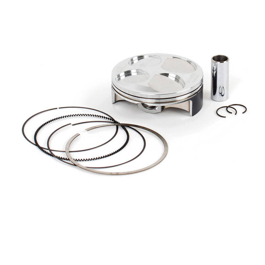 Wossner Piston Husqvarna Husqvarna TC250 06-09