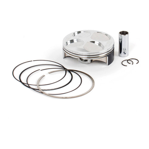 Wossner Piston Honda XL / XR250 86-04