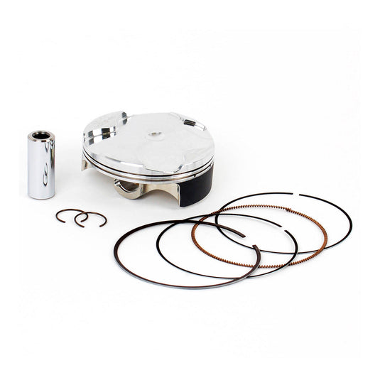 Wossner Piston Polaris Ranger 700 EFI 06-09