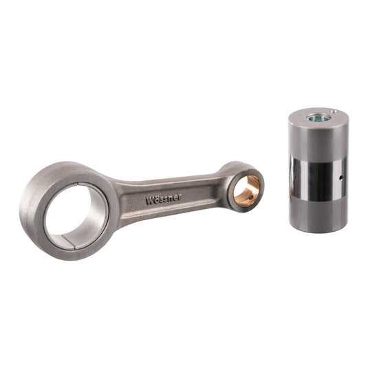 Wossner Conrod Kawasaki KX250 '21-'25 / KX250X '21-'25