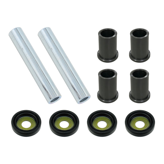 Whites A-Arm Bushing Kit