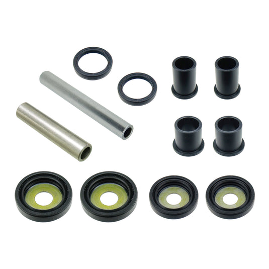 Whites A-Arm Bushing Kit