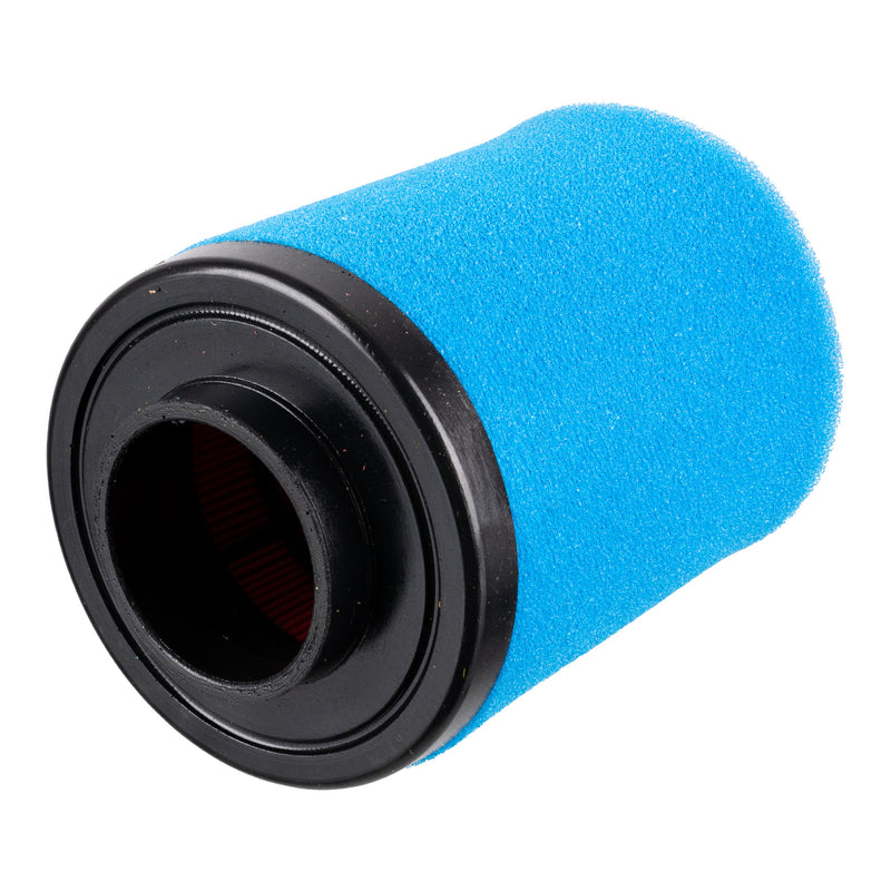 Load image into Gallery viewer, Whites Air Filter CF Moto ATV / UTV
