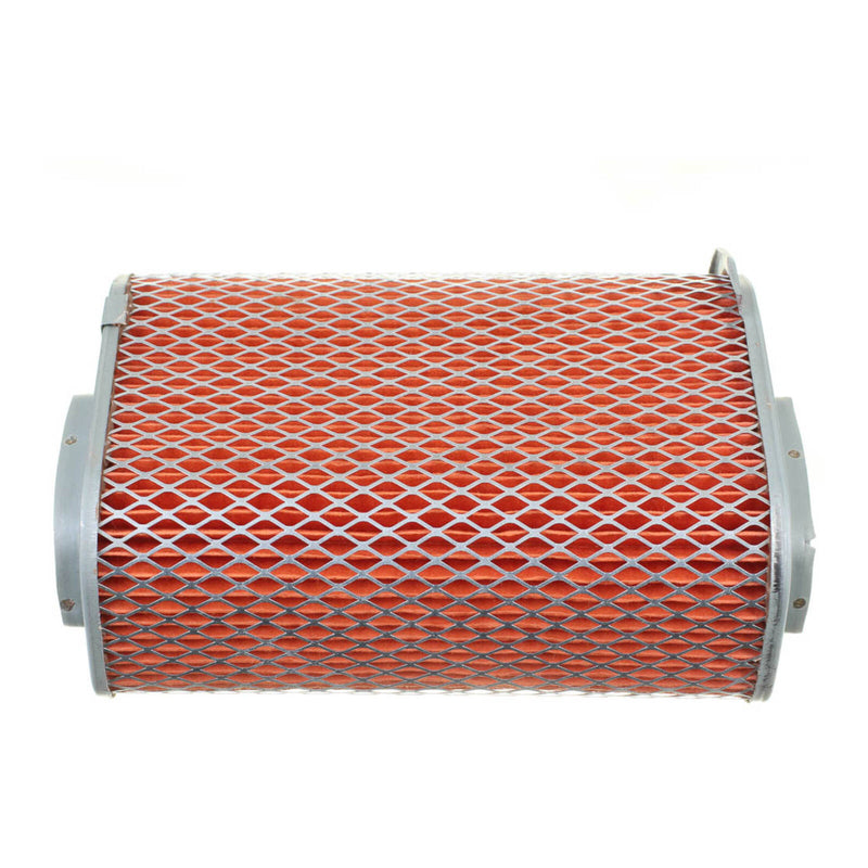 Load image into Gallery viewer, Whites Air Filter Honda CBR1000 &#39;87-&#39;99
