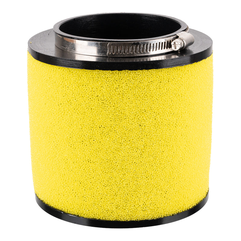 Load image into Gallery viewer, Whites Air Filter Honda (12-90672)
