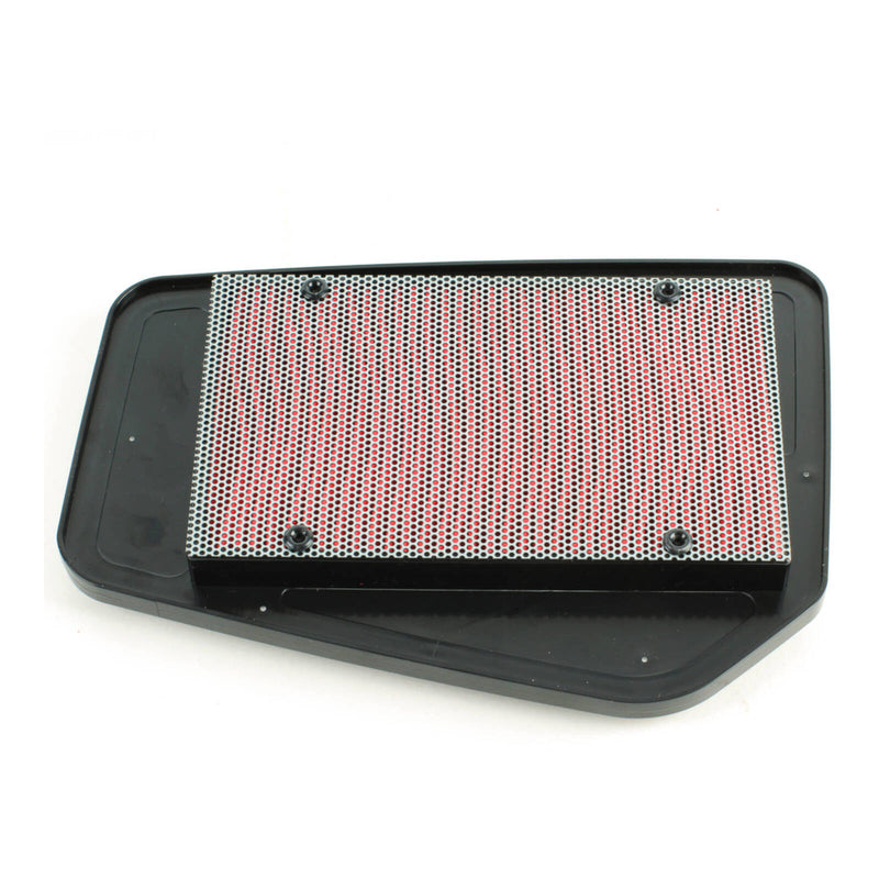 Load image into Gallery viewer, Whites Air Filter Honda CBR125R &#39;04-&#39;17
