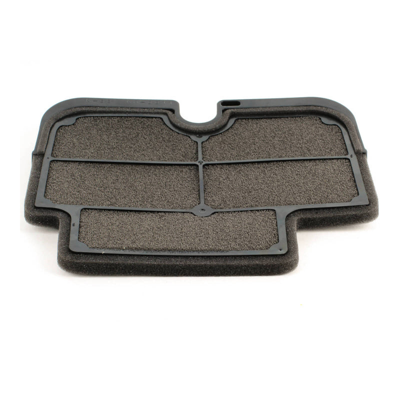 Load image into Gallery viewer, Whites Air Filter Kawasaki ER6F/N &#39;09-&#39;12, EX650 &#39;11-&#39;12
