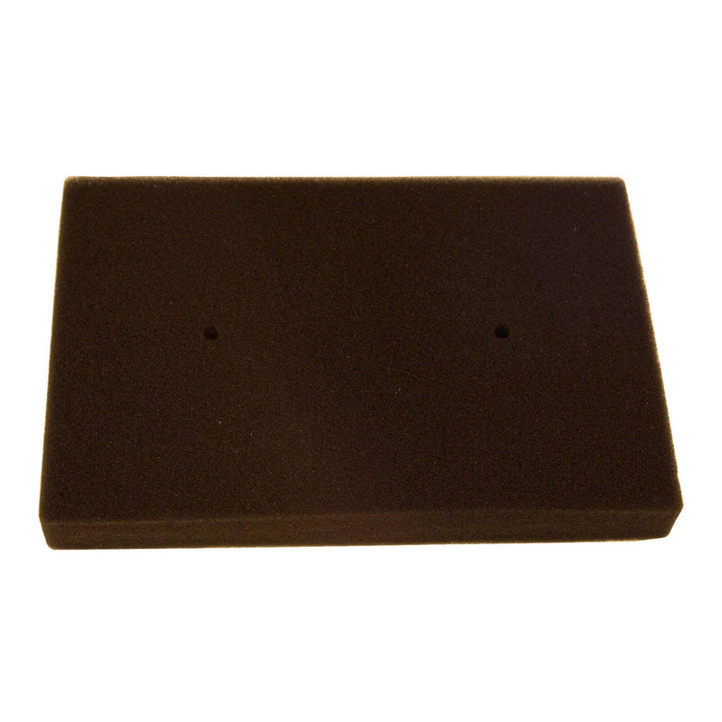 Load image into Gallery viewer, Whites Air Filter Kawasaki EX250/300 &#39;08-&#39;18 Ninja R
