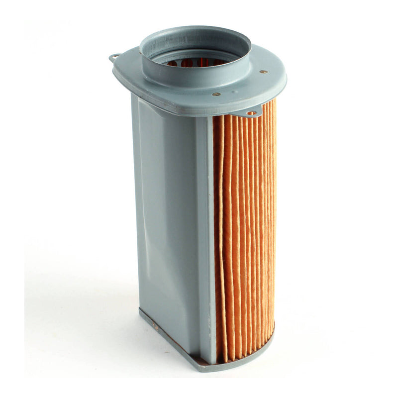 Load image into Gallery viewer, Whites Air Filter Front Suzuki VS600/700/750/800 &#39;85-&#39;09, S50 &#39;05-&#39;09
