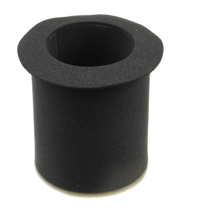 Load image into Gallery viewer, Whites Air Filter Suzuki GN125 &#39;91-&#39;00, TU125 &#39;99, GN250 &#39;82-&#39;00
