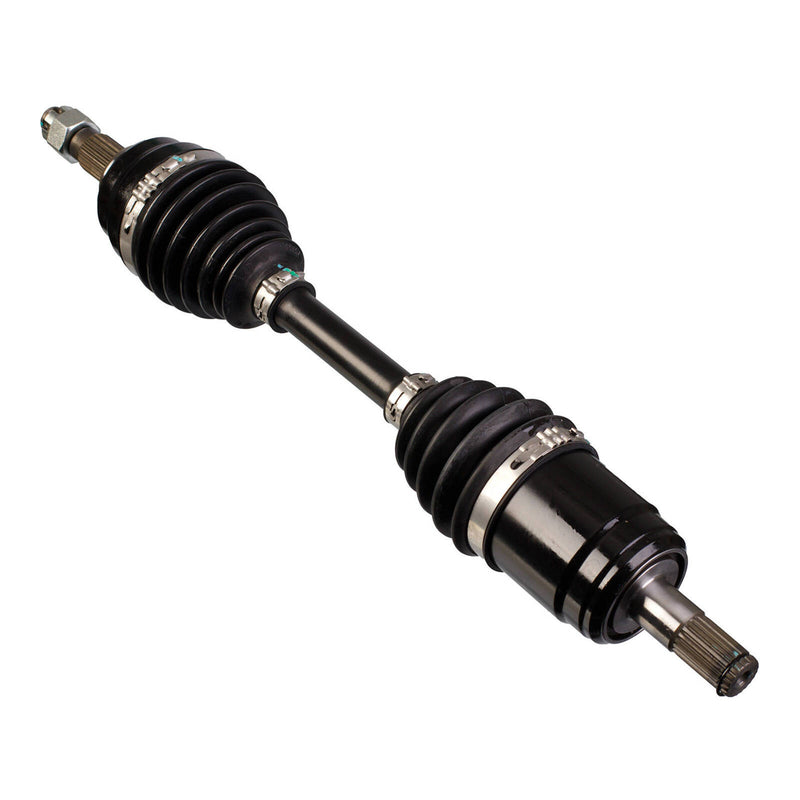 Load image into Gallery viewer, Whites ATV CV Axle Complete Honda Front Right-hand
