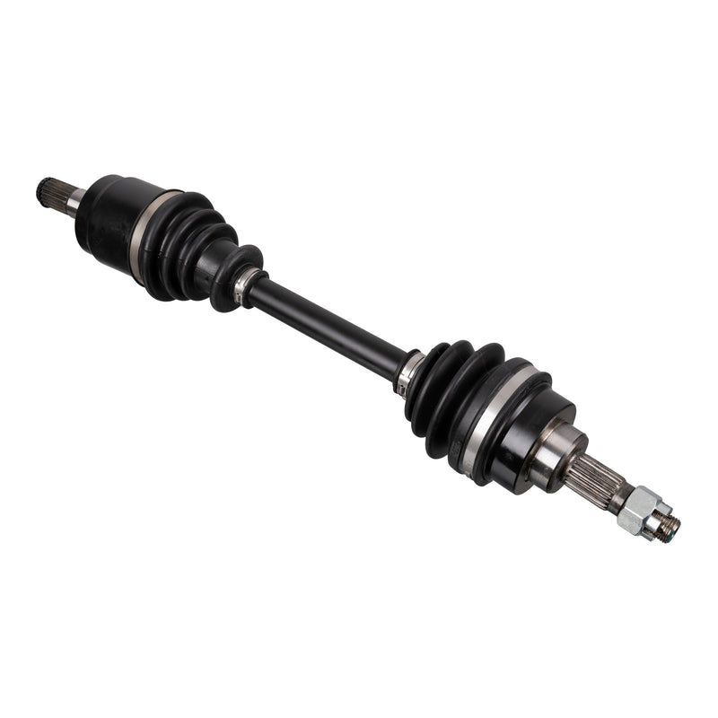 Load image into Gallery viewer, Whites CV Axle Shaft Honda Front Left-hand or Right-hand
