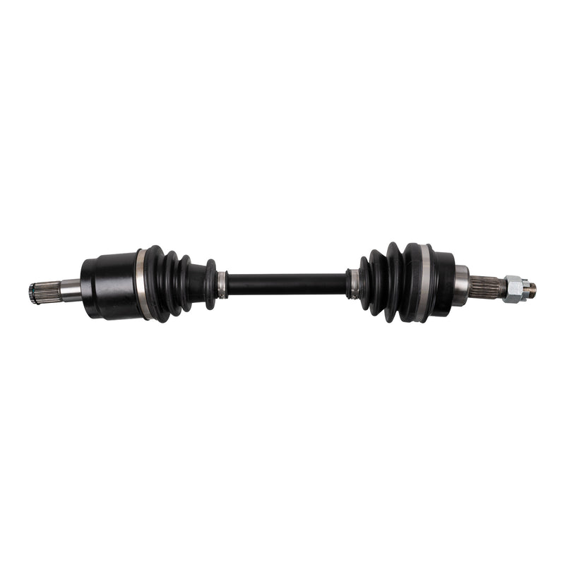 Load image into Gallery viewer, Whites CV Axle Shaft Honda Front Left-hand or Right-hand
