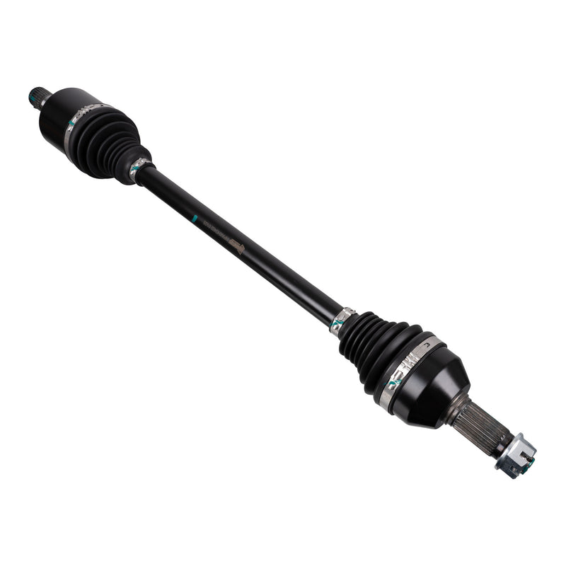 Load image into Gallery viewer, Whites ATV CV Axle Complete Honda Rear Left-hand
