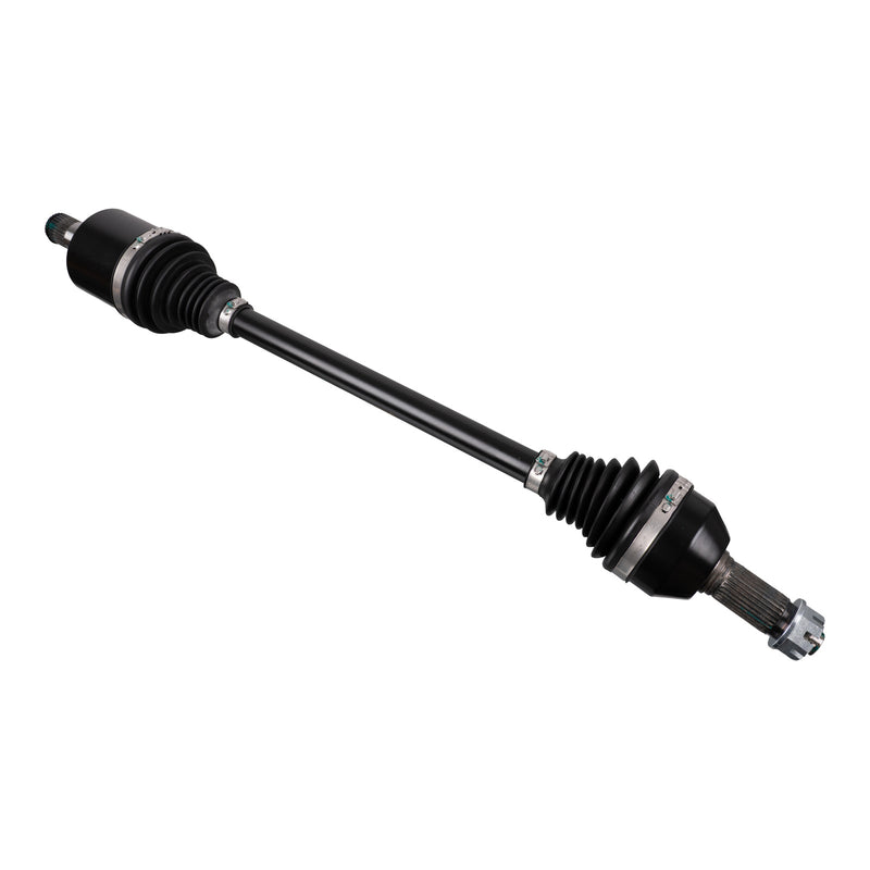 Load image into Gallery viewer, Whites ATV CV Axle Complete Honda Rear Right-hand
