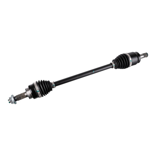 Whites ATV CV/Axle Complete Honda Rear Right