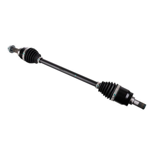 Whites ATV CV/Axle Complete Honda Rear Right