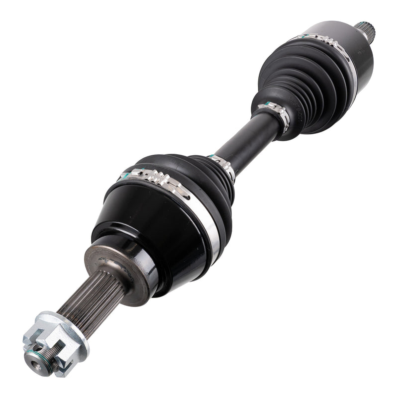 Load image into Gallery viewer, Whites ATV CV/Axle Complete Honda Front Right
