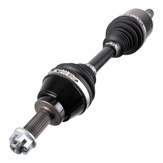 Whites ATV CV/Axle Complete Honda Front Right