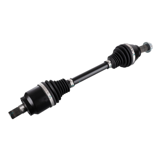 Whites ATV CV Axle Complete Honda Rear Left-hand Right-hand