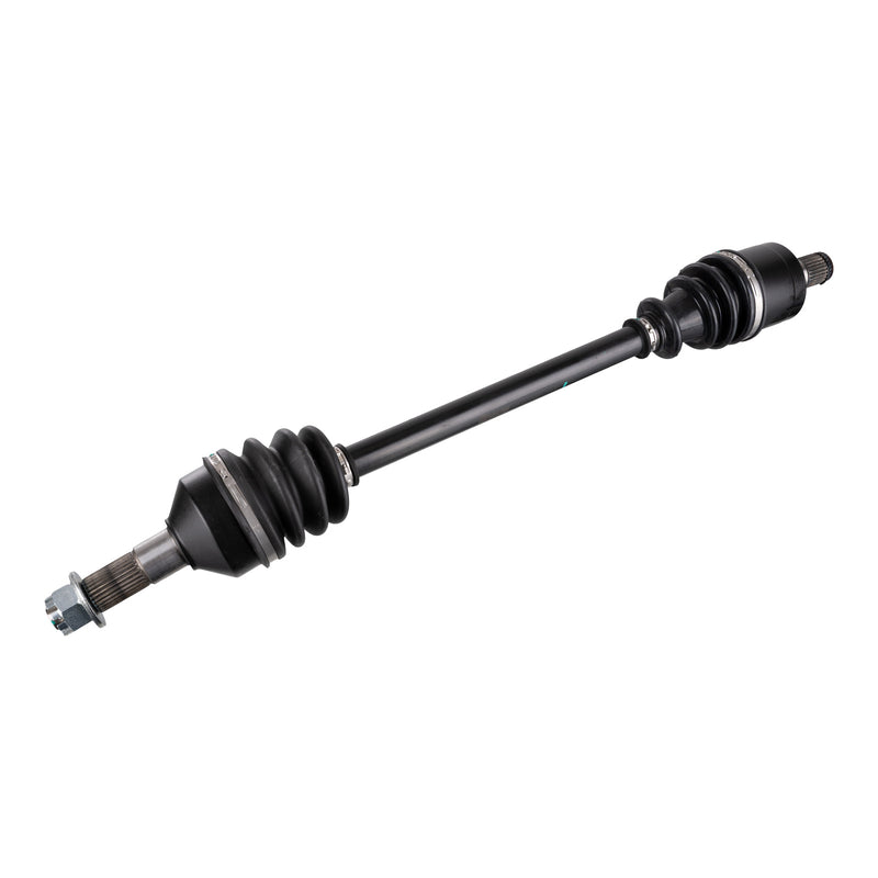 Load image into Gallery viewer, Whites ATV CV Axle Complete Kawasaki Front Right-hand
