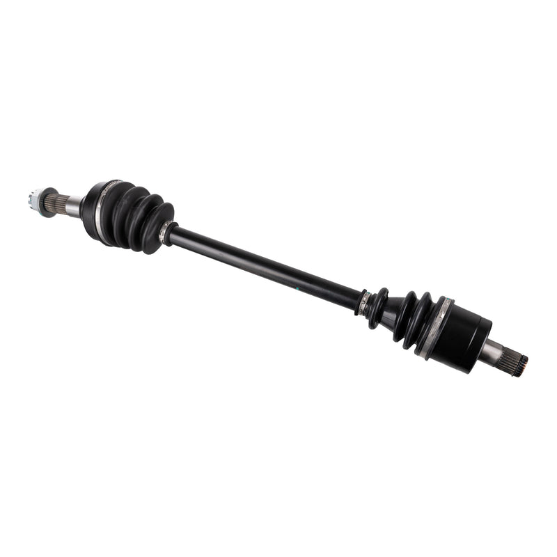 Load image into Gallery viewer, Whites ATV CV Axle Complete Kawasaki Front Right-hand
