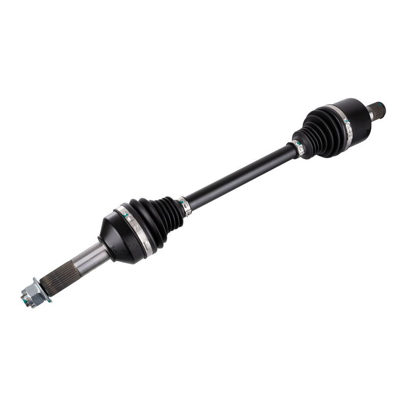 Load image into Gallery viewer, Whites ATV CV Axle Complete Kawasaki Rear Left-hand Right-hand
